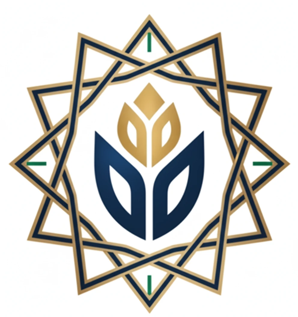 نوآفرین پیشرفت آینده